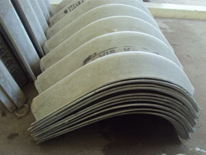 Roofing materials Chennai
