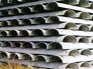 Pre engineered building Chennai