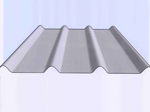 Residential roofing Chennai