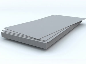 Roofing sheets Chennai