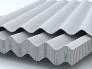 Chennai roofings contractors
