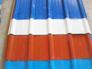 PVC  Sheet Manufacturers in Kadapa