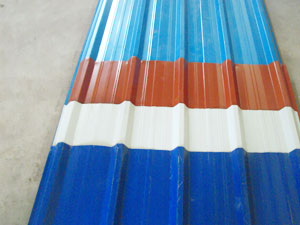 FRP Sheet Manufacturers in Kadapa