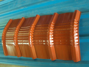 Commercial Roofing Contractors in Kadapa