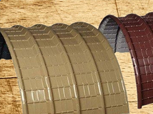 C & Z Purlins Manufacturers in Kadapa