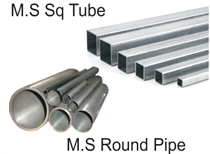 Self Tapping Screws suppliers