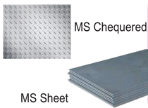 AC Cement Sheet manufacturers