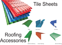 Sealent manufacturers