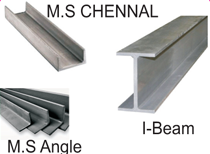 Butyl Tape suppliers